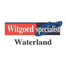 witgoed specialist waterland purmerend